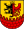 Stub icon