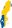 Stub icon