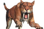 File:Saber-toothed cat.jpeg