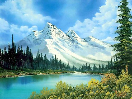 Ross Landscape-painting.jpg