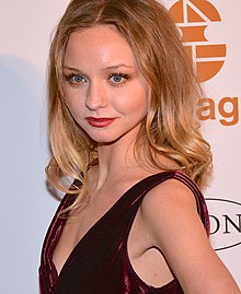 Anna Åström - 2.jpg