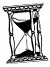 Hourglass drawing.jpg