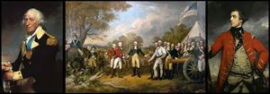 Battle-of-Saratoga.jpg