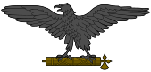 Fasces