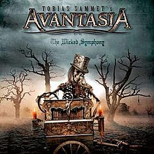 The Wicked Symphony cover.jpg