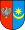 Stub icon