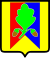 POL gmina Dębe Wielkie COA.svg