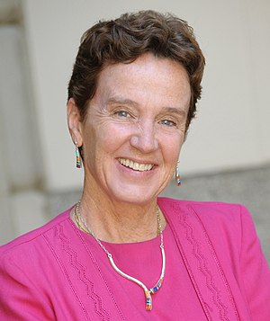 Christine Grady NIH.jpg