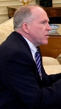 JohnBrennan.jpg