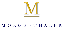 Morgenthaler logo.png