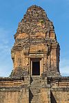 Tower