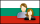 Stub icon