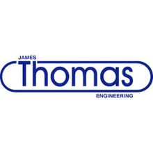 James Thomas Engineering Logo.jpg