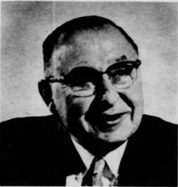 EmanuelWeinberg.png