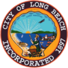 Seal of Long Beach, California.png