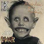 Dave brockie experience-diarrhea of a madman.jpg