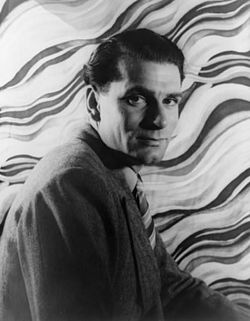 Laurenceolivier.jpg
