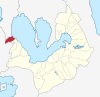 Laguna 1st District.svg