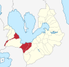 Laguna 2nd District.svg