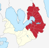 Laguna 4th District.svg