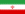Flag of Iran.svg