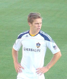 Michael Stephens.JPG