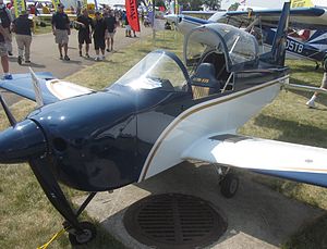 Bede B17L.jpg