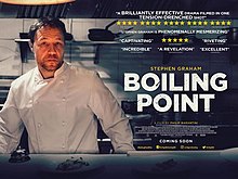 Boiling Point poster.jpg