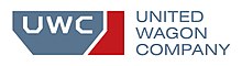 UWC-Logo-ENG.jpg