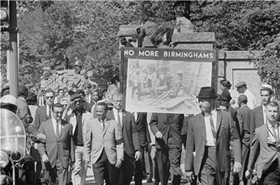 Congress of Racial Equality march.jpg