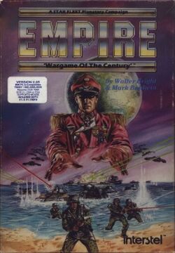 Empire Wargame of the Century.jpg