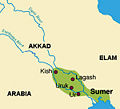 Thumbnail for version as of 08:26, 26 November 2008