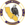 Tule-River-Logo.png