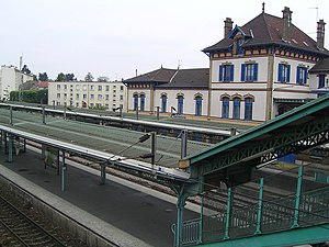 Rosny sous Bois Gare.jpg