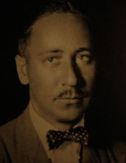 Robertbenchleyvanityfair.jpg
