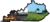 Stub icon