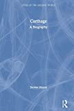 Carthage (Cities of the Ancient World)