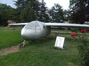 THK11.jpg