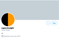 Superstraight.png