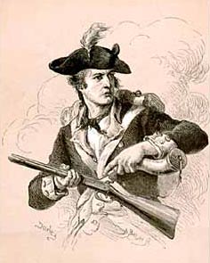 American Revolution.jpg