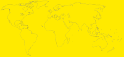 DecapodRangeMap.png