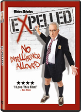 Expelled benstein.jpg