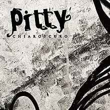Pitty - Chiaroscuro.jpg