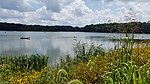 A.W. Marion State Park (43438292384).jpg