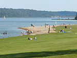 ActonLake.jpg