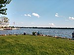 Buckeye Lake (47889406781).jpg