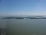 Catawba Island from the air.jpg