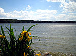 Cowan lake-kmf.JPG