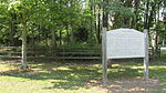 ElkLickMound.JPG