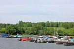 Gfp-ohio-buck-creek-state-park-marina.jpg